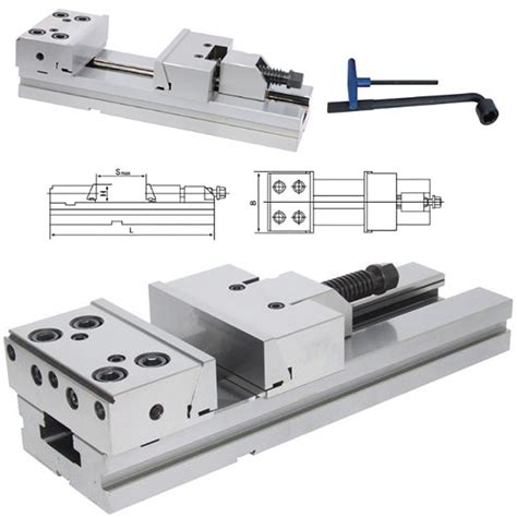 hydraulic system in cnc machines|precision machine vises for sale.